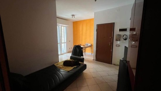 Appartamento 2 camere in affittoReggio Emilia - Piscina