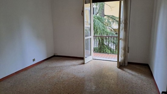 Appartamento 1 camera in venditaReggio Emilia - Ospedale