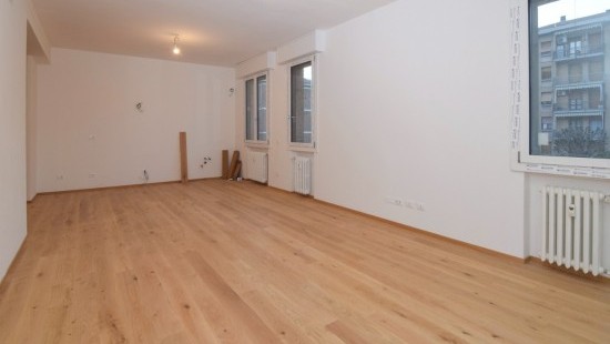 Appartamento 3 camere in venditaReggio Emilia - Rosta Nuova