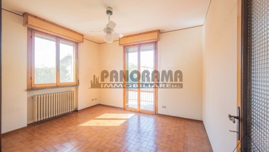 Appartamento 3 camere in venditaReggio Emilia - Canali