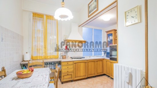 Appartamento 2 camere in venditaReggio Emilia - Rosta Nuova