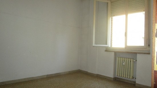 Appartamento 2 camere in venditaReggio Emilia - Ospedale