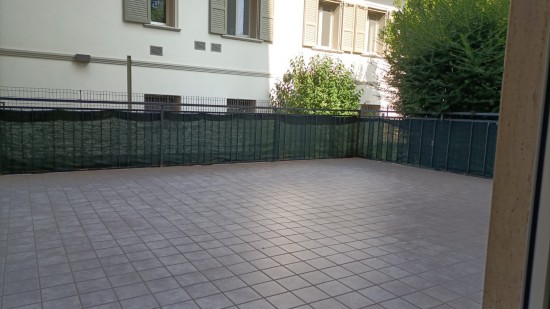 Appartamento 2 camere in venditaReggio Emilia - Gattaglio