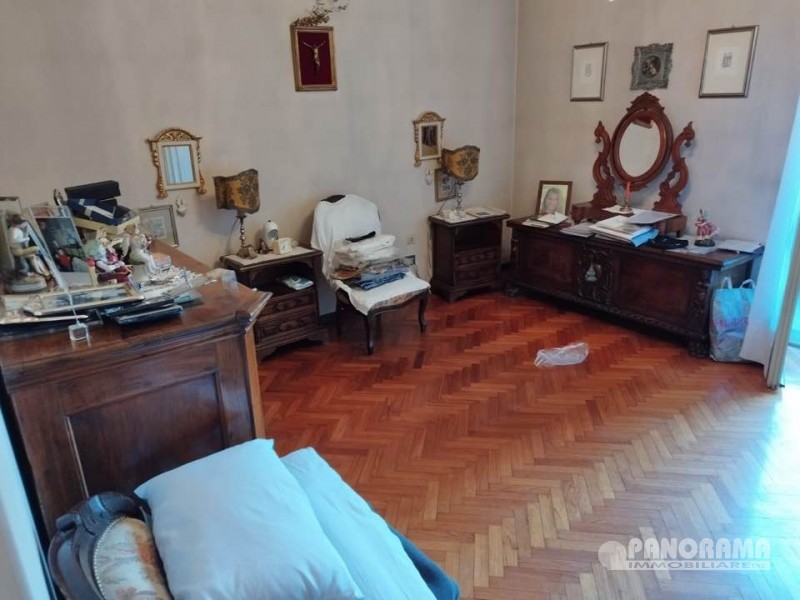 Immagine 3