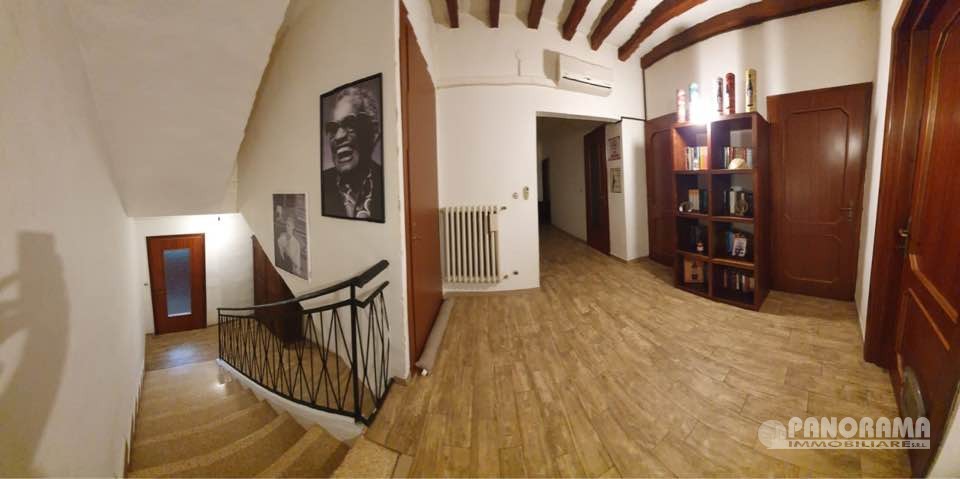 Immagine 2