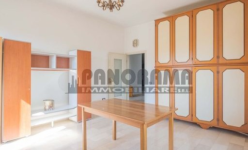 Appartamento 2 camere in venditaReggio Emilia - Porta Castello