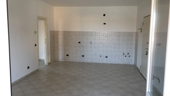 Appartamento 1 camera in venditaReggio Emilia - Gavassa