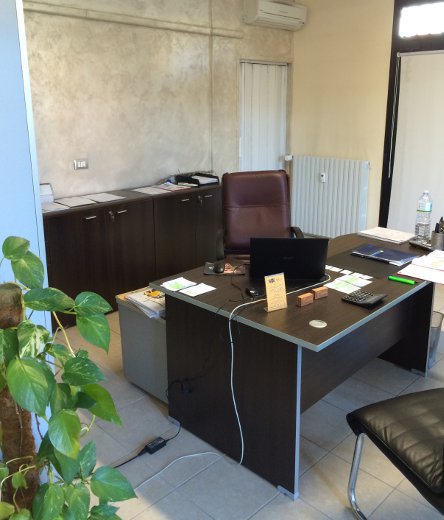 Panorama Immobiliare s.r.l. unipersonale